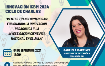 <a href="https://drive.google.com/file/d/1zPJOR6llOwTMP4fU675AXOWn7ijvlMVo/view"  target="_blank"> Ver presentación online</a>